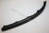 GM 13121155 Trim/Protective Strip Set, bumper